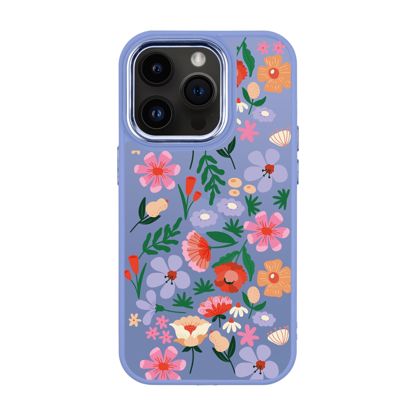 GRACIOUS-iPhone 13 Pro Proof Kılıf