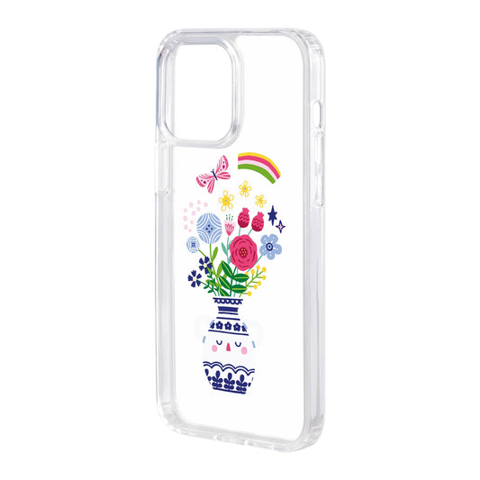 PARTERRE-Solid Kılıf - iPhone 11 Pro