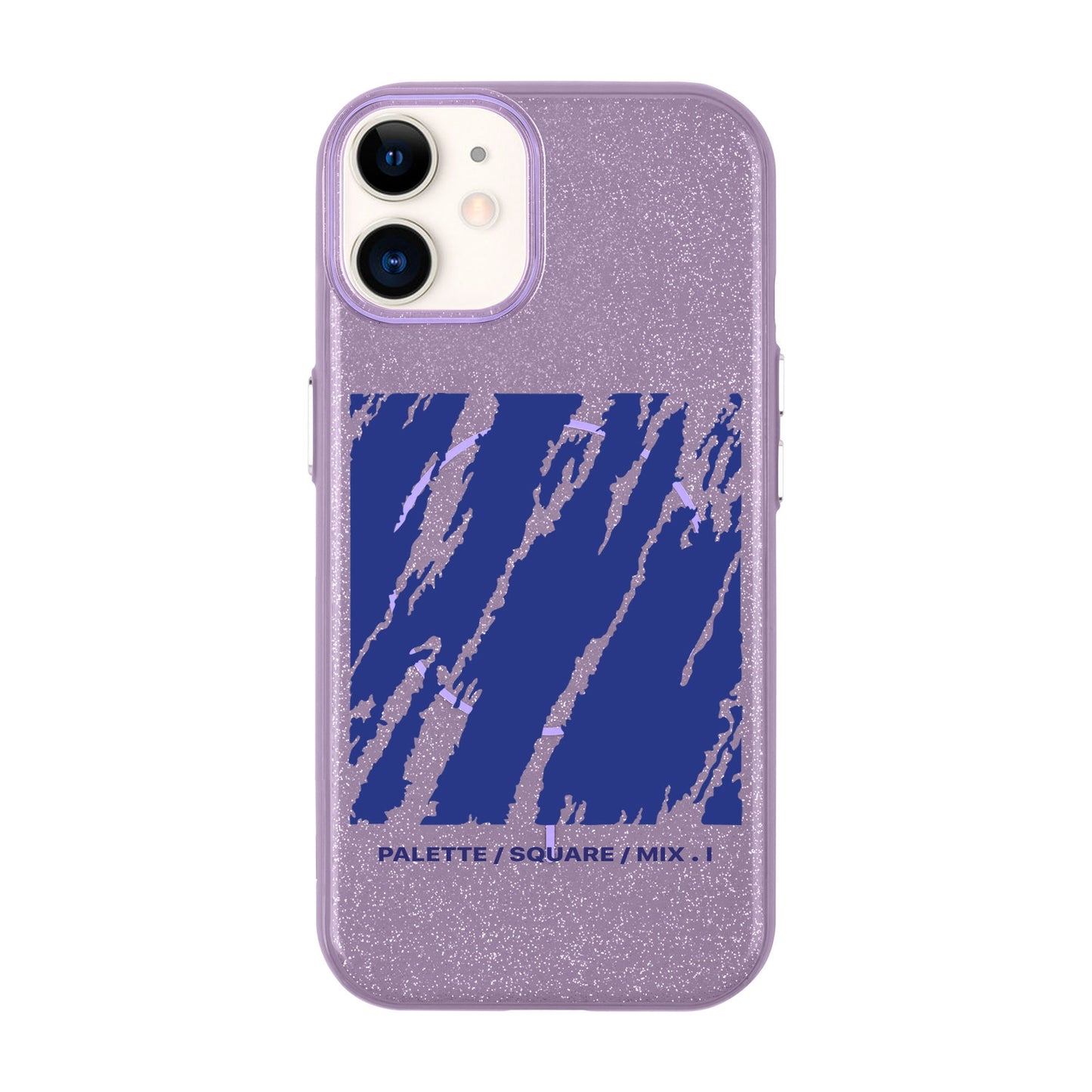 PALETTE-iPhone 11 Radiant Kılıf MagSafe Özellikli