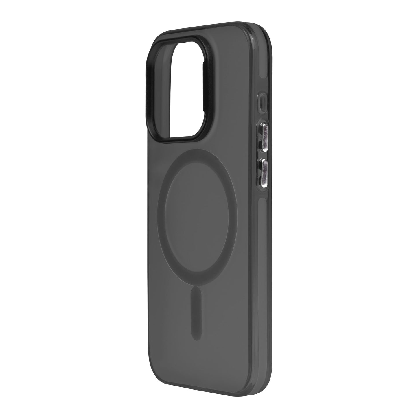 NEW-iPhone 15 Pro Max Hold Kılıf MagSafe Özellikli