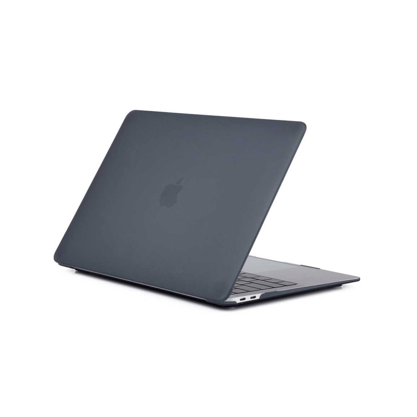 Apple Macbook 13.3' Pro 2020-Macbook Guardi Kılıf