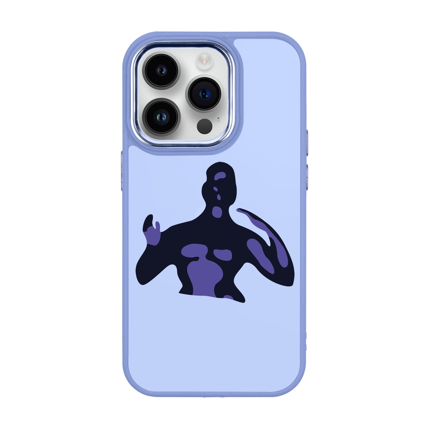 COSTUME-iPhone 14 Pro Proof Kılıf