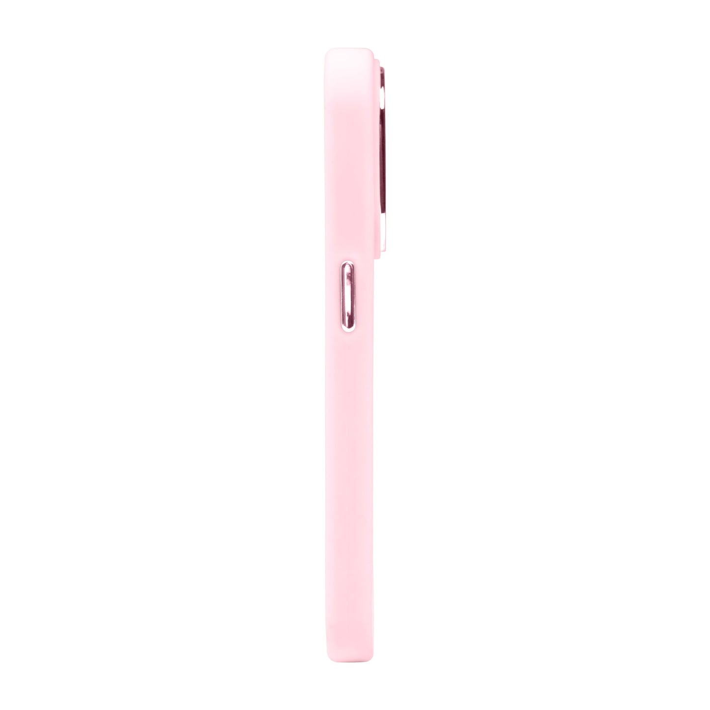 BUNNY-iPhone 14 Pro Max Proof Kılıf