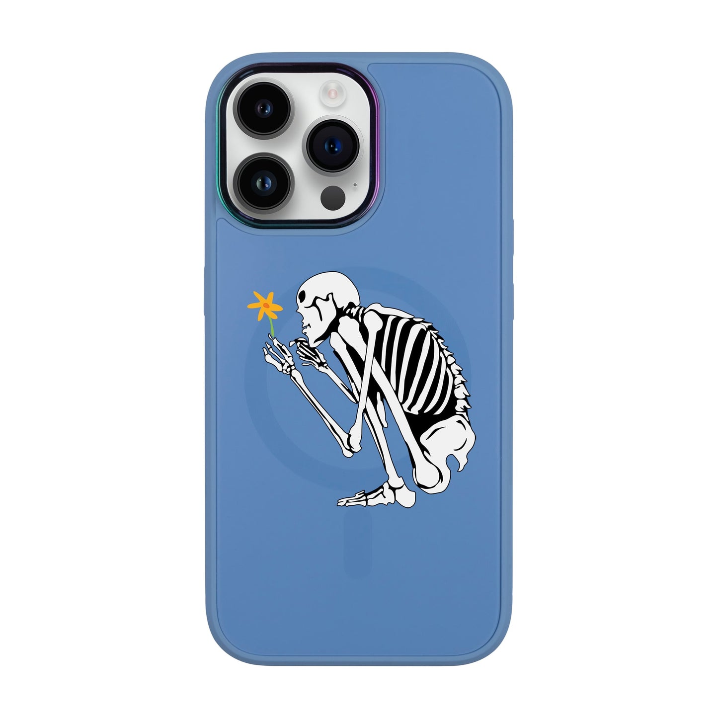 REGENERATION-iPhone 14 Pro Max Vigor Kılıf MagSafe Özellikli