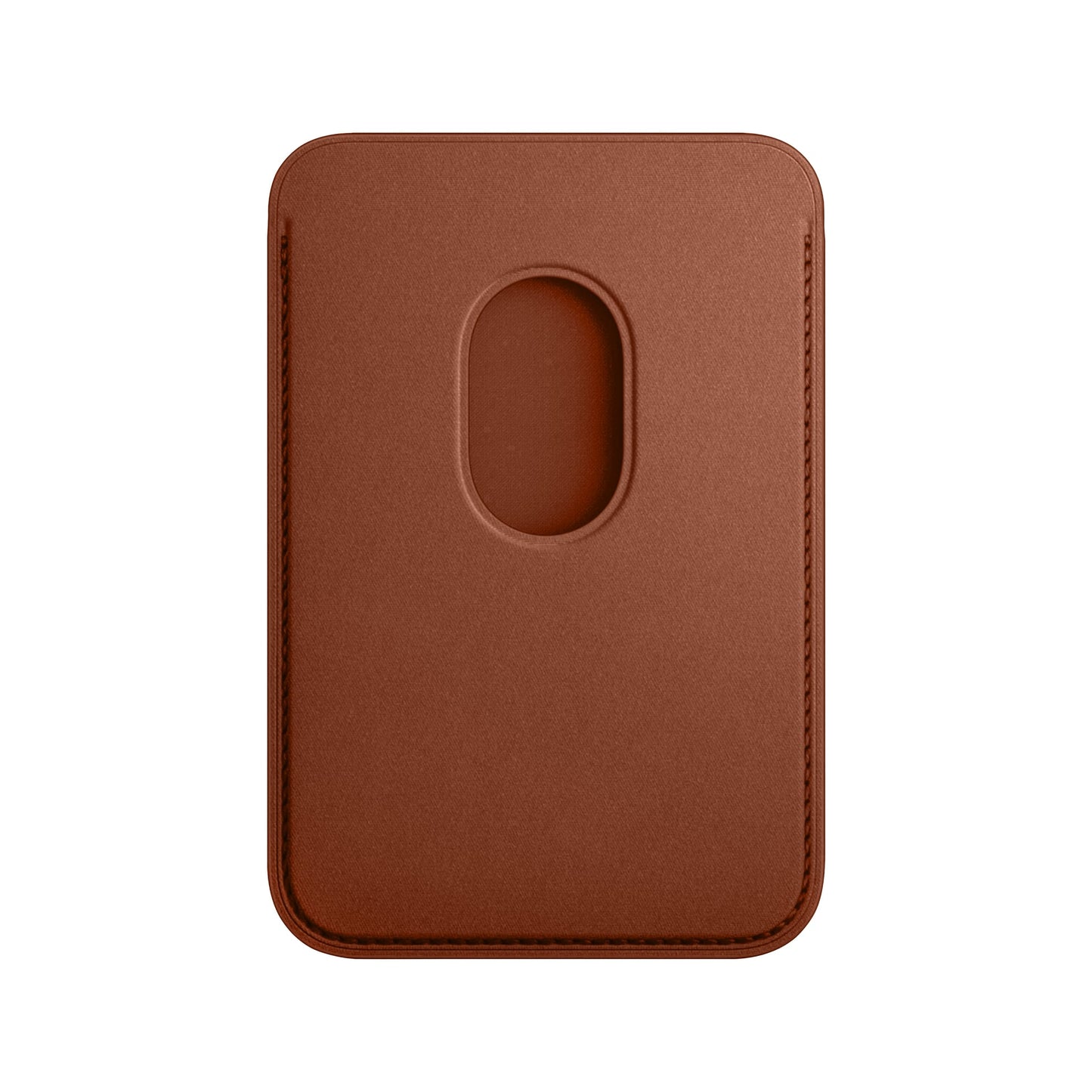 BOUNCE HEART-Leather Kartlık