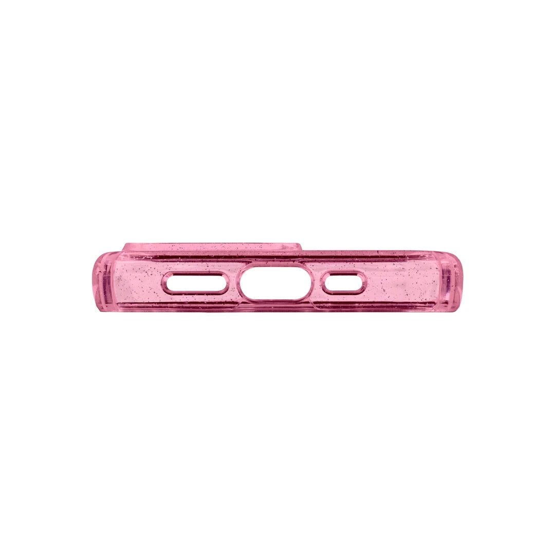 NEW-iPhone 16 Pro Max Shiny Kılıf MagSafe Özellikli