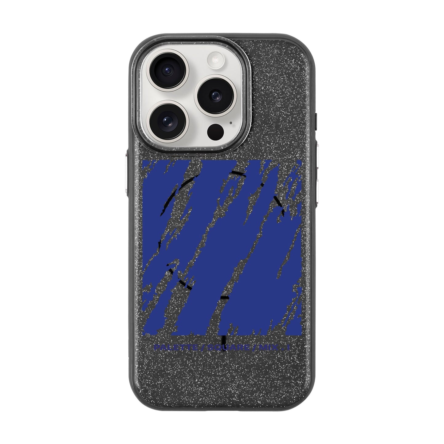 PALETTE-iPhone 15 Pro Radiant Kılıf MagSafe Özellikli