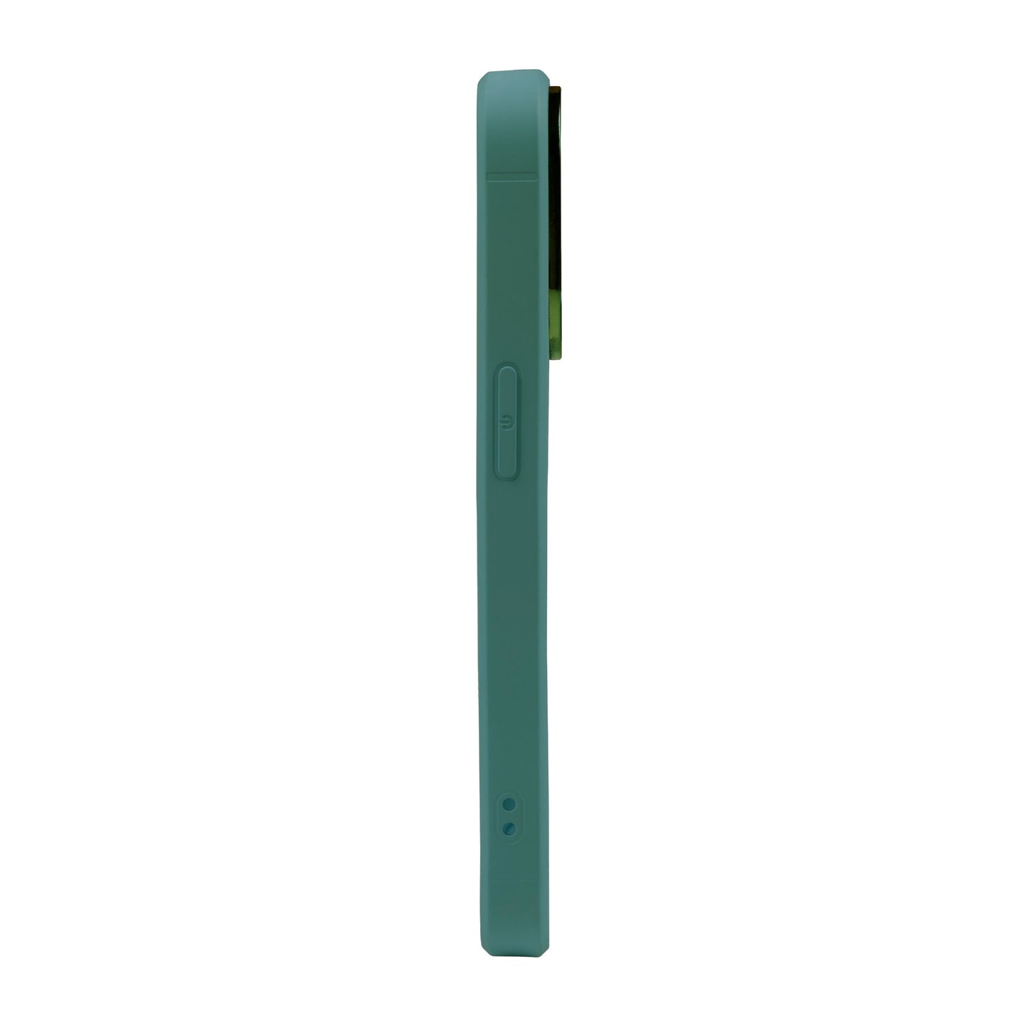 LOOKING FOR GEMS-iPhone 14 Pro Max Vigor Kılıf MagSafe Özellikli