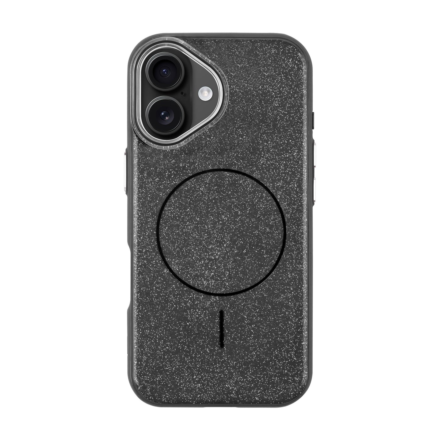 NEW-iPhone 16 Radiant Kılıf MagSafe Özellikli