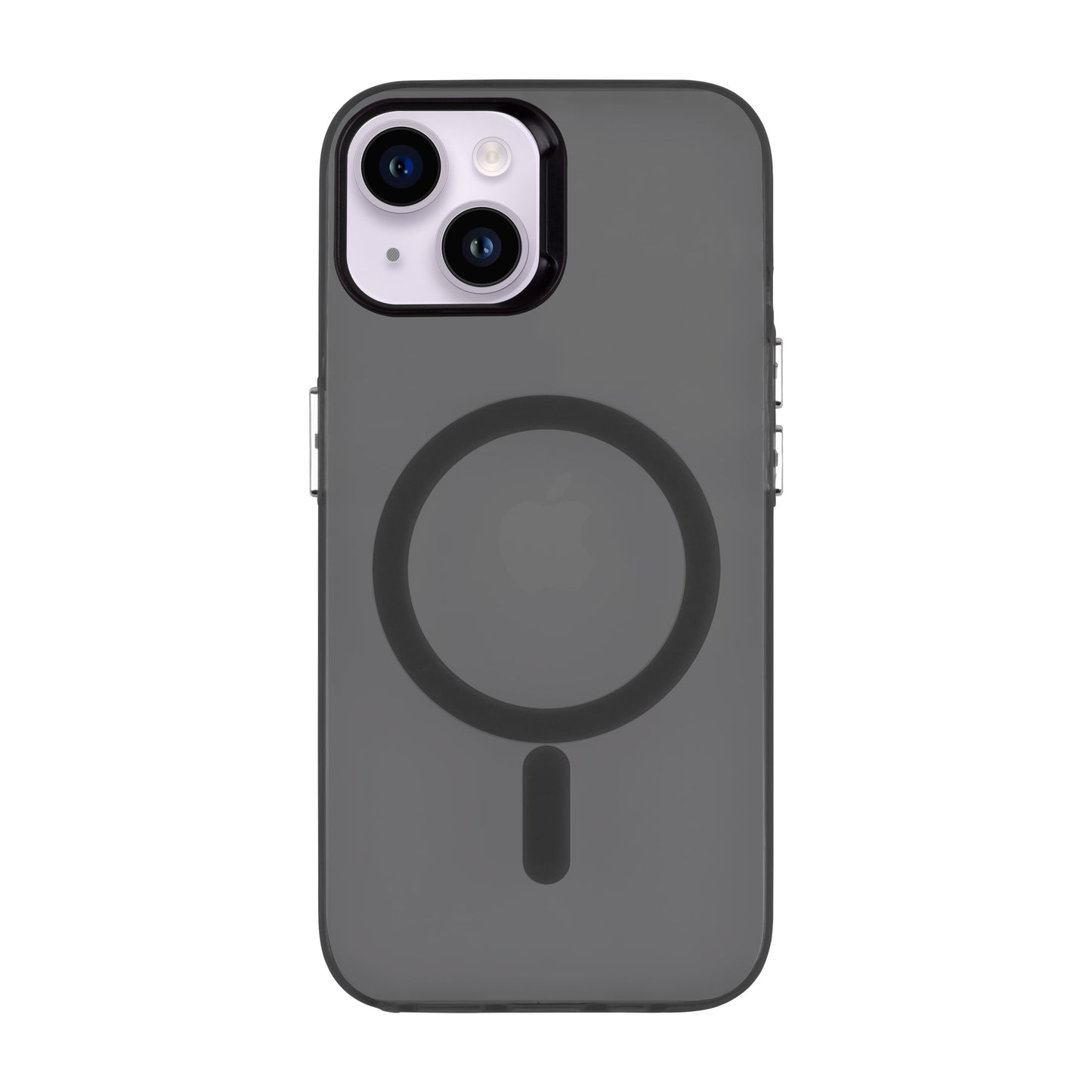 NEW-iPhone 14 Hold Kılıf MagSafe Özellikli