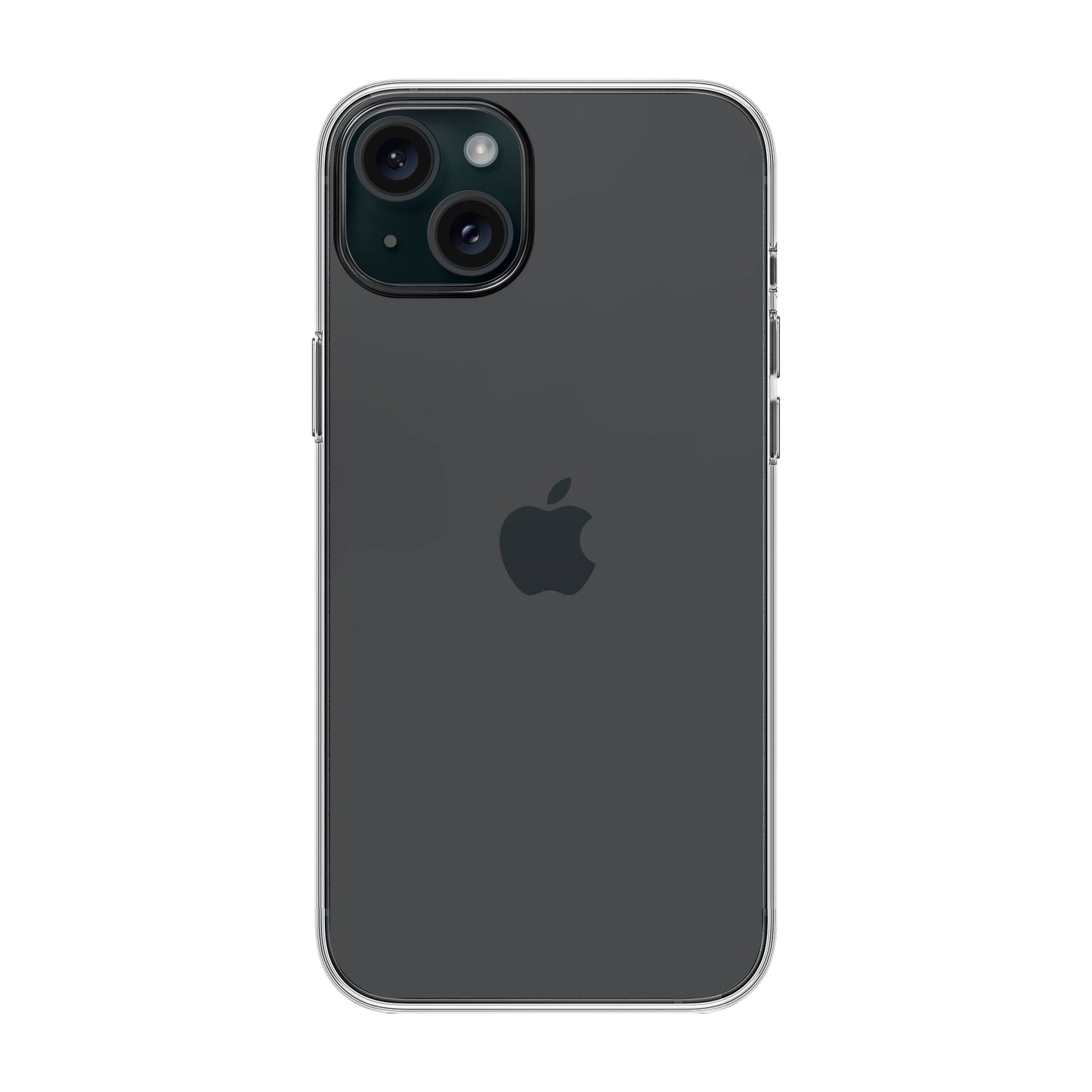 NEW-iPhone 15 Plus Ultra Slim Kılıf