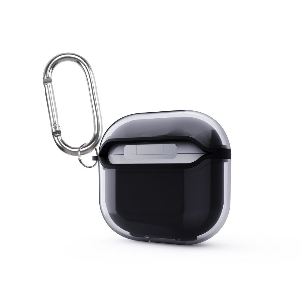 NEW-Apple AirPods 4 Lantern Kılıf