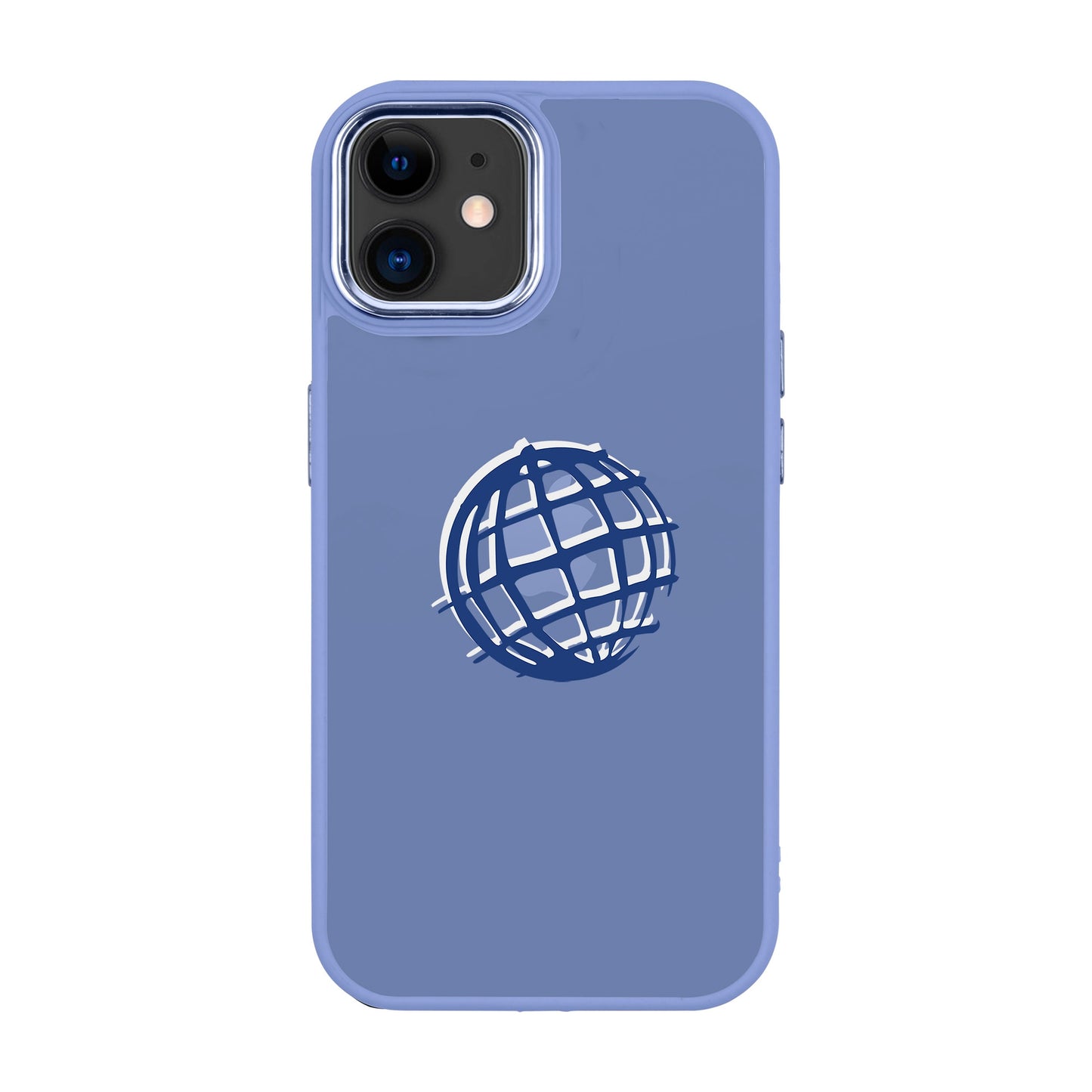 GLOBE-iPhone 11 Proof Kılıf