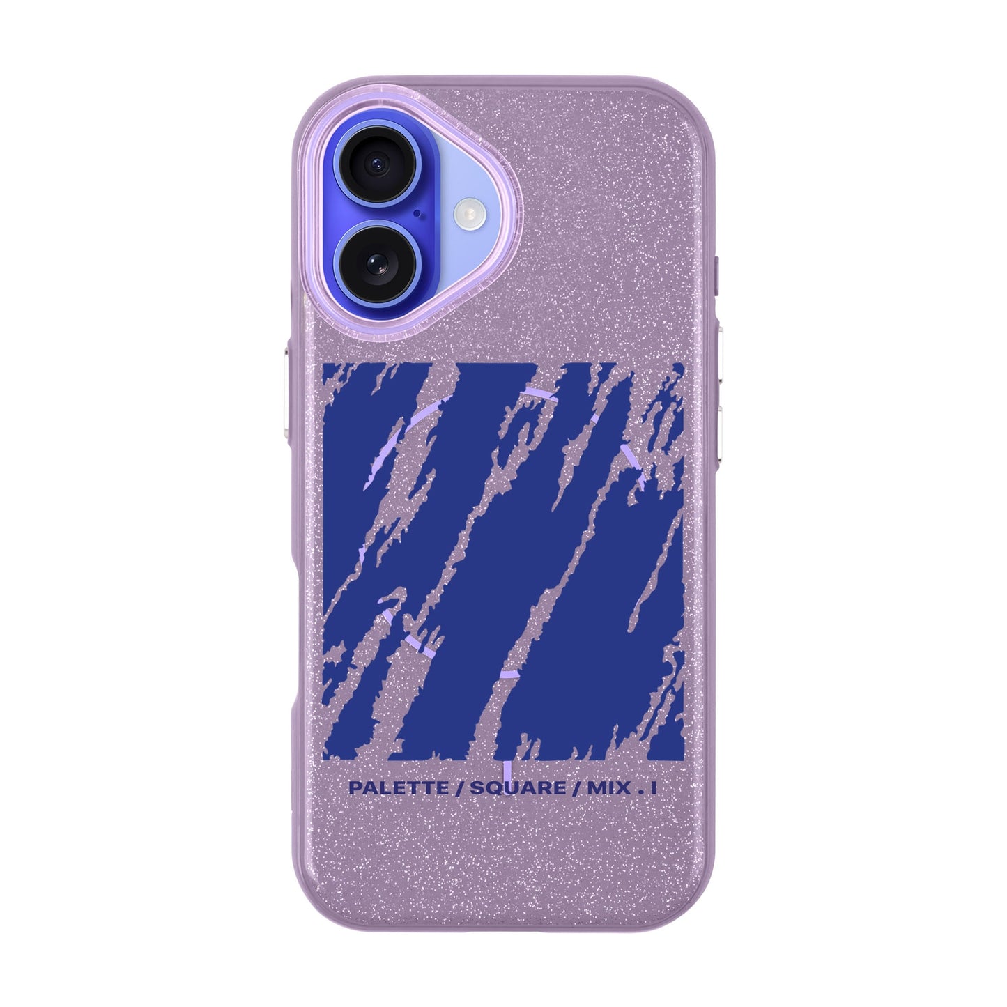 PALETTE-iPhone 16 Radiant Kılıf MagSafe Özellikli