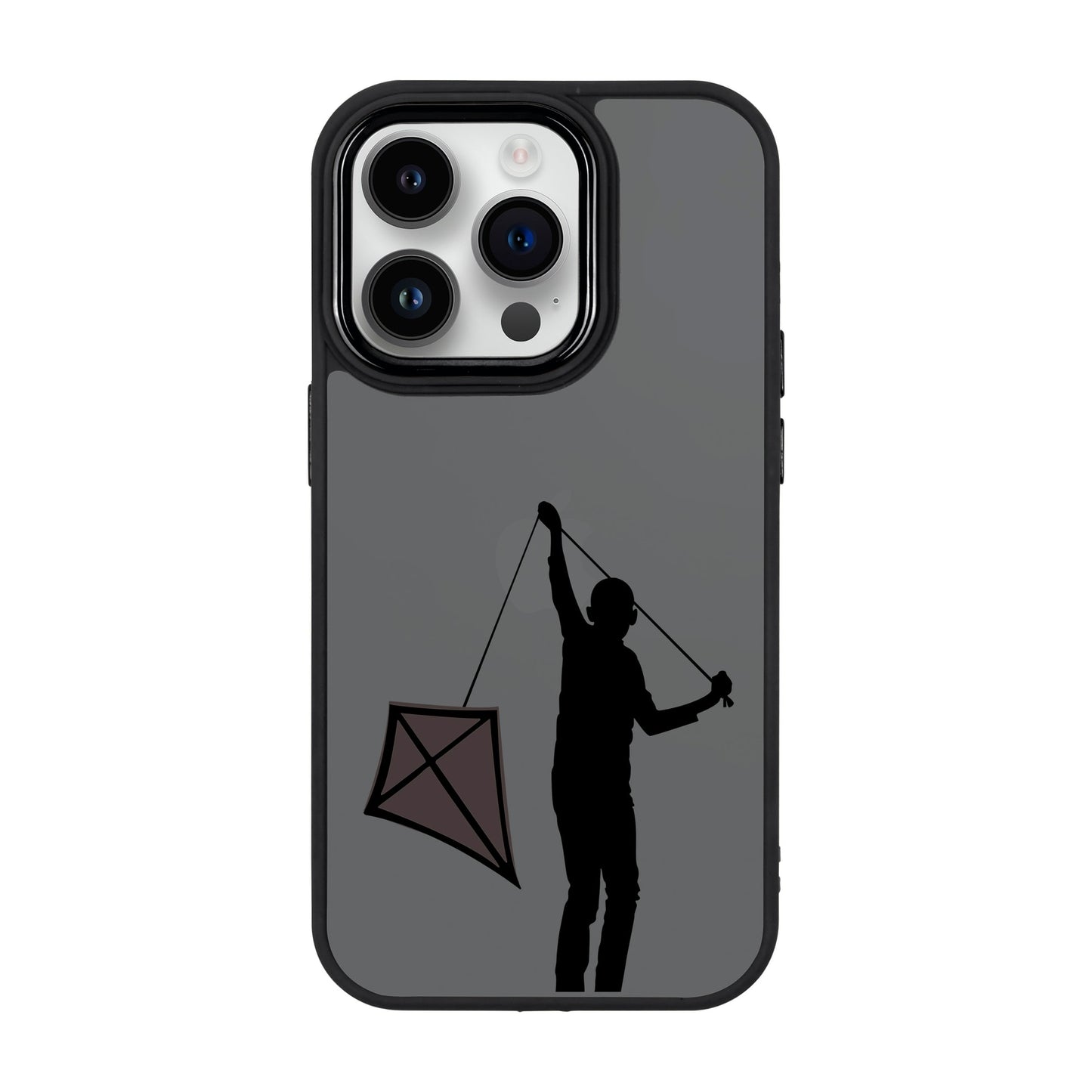 KITE-iPhone 14 Pro Proof Kılıf