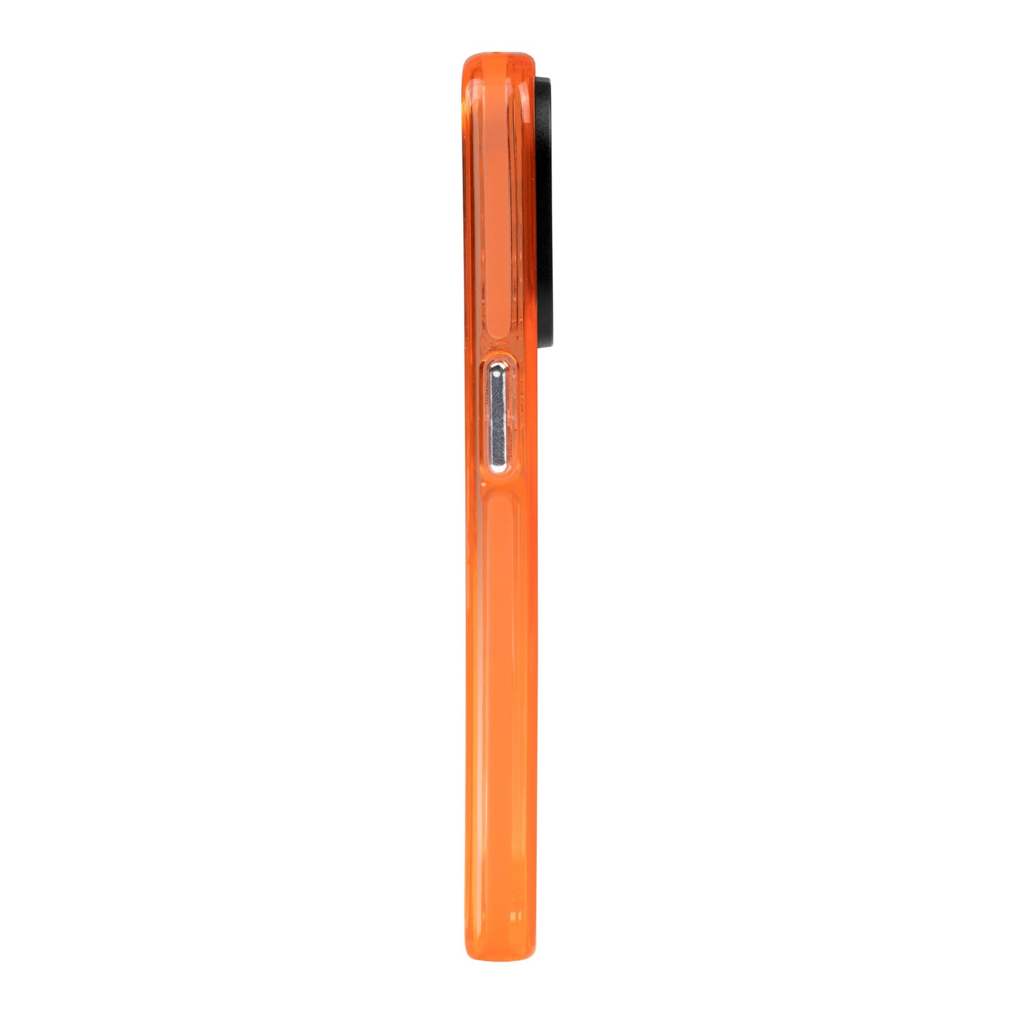 TISSERAND DE LA GRAVITÉ-iPhone 14 Pro Hold Kılıf MagSafe Özellikli