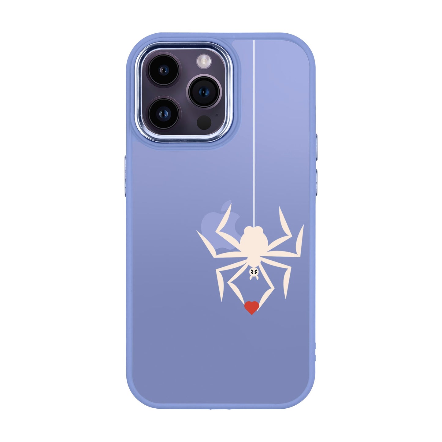 TISSERAND DE LA GRAVITÉ-iPhone 14 Pro Max Proof Kılıf