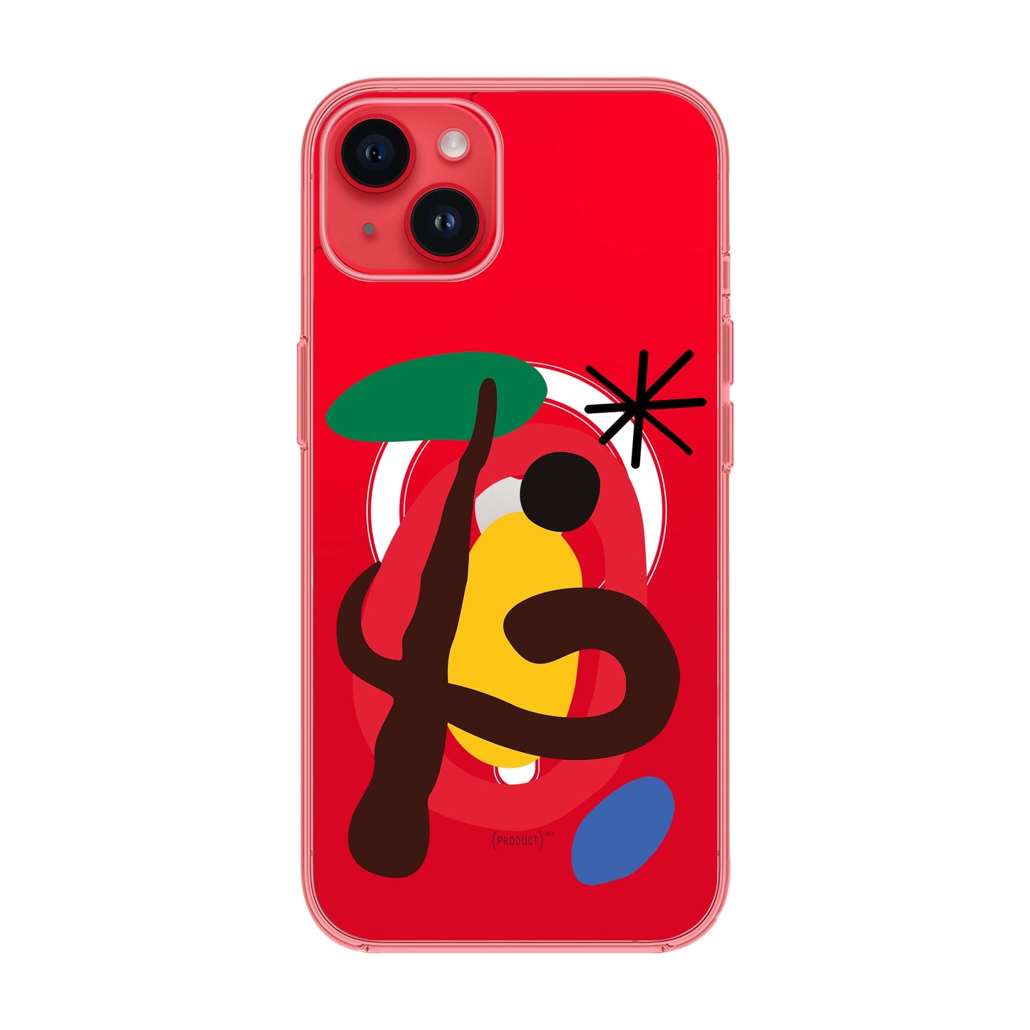 MASTERPIECE-iPhone 11 Pro Solid Kılıf MagSafe Özellikli