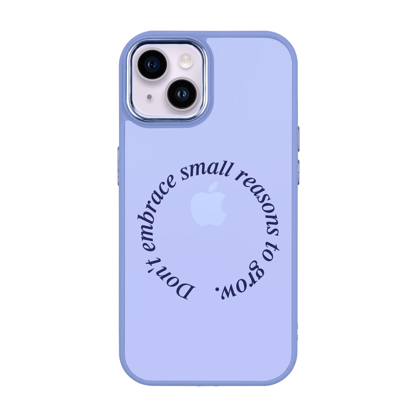 GROW-iPhone 14 Plus Proof Kılıf