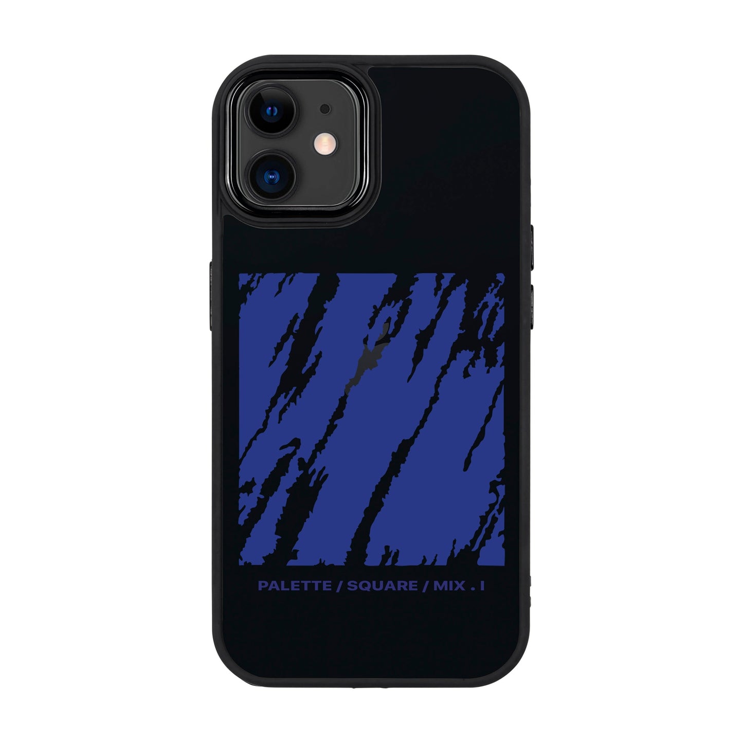 PALETTE-iPhone 11 Proof Kılıf