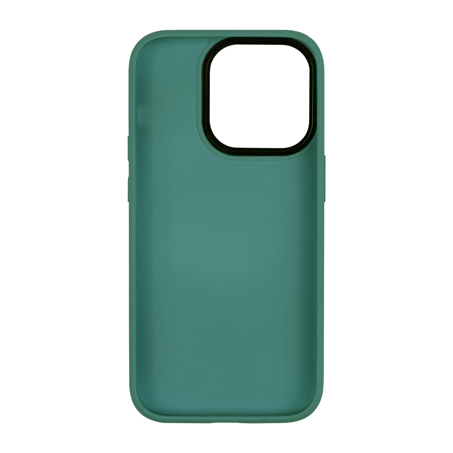 LOOKING FOR GEMS-iPhone 14 Pro Max Vigor Kılıf MagSafe Özellikli