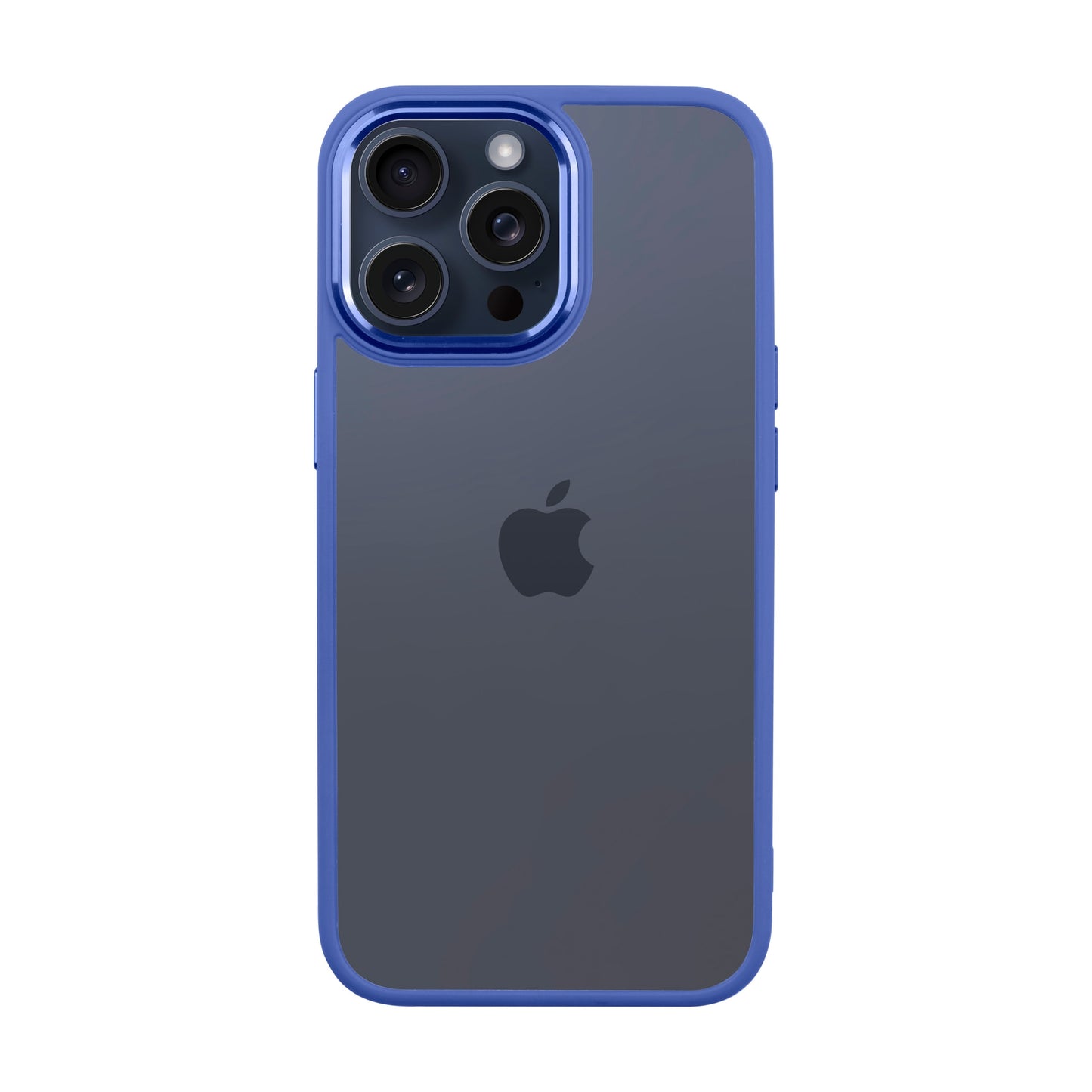 NEW-iPhone 14 Pro Max Hyaline Kılıf