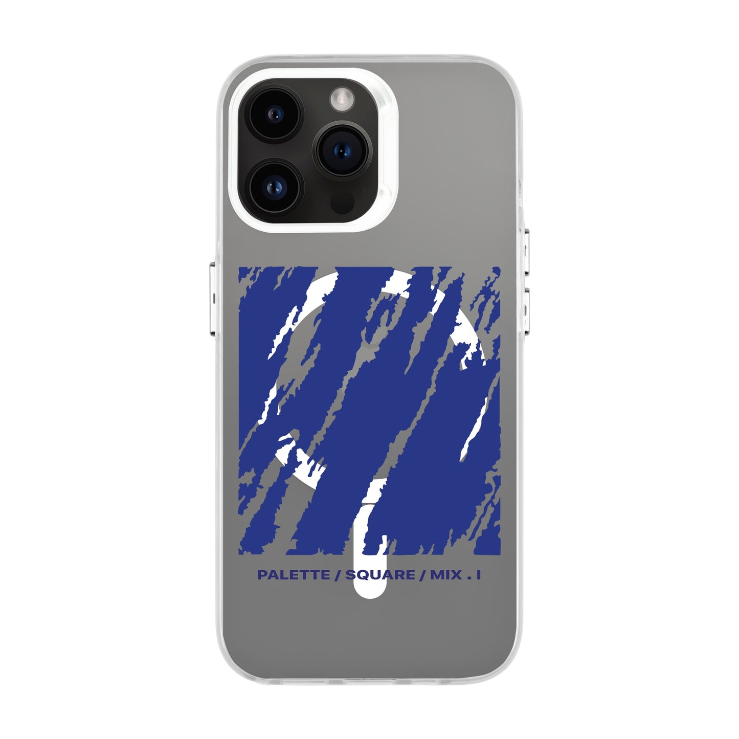 PALETTE-iPhone 14 Pro Max Hold Kılıf MagSafe Özellikli