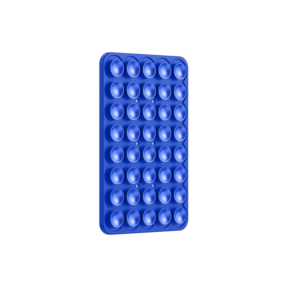 NEW-Vakumlu Silikon Telefon Tutucu
