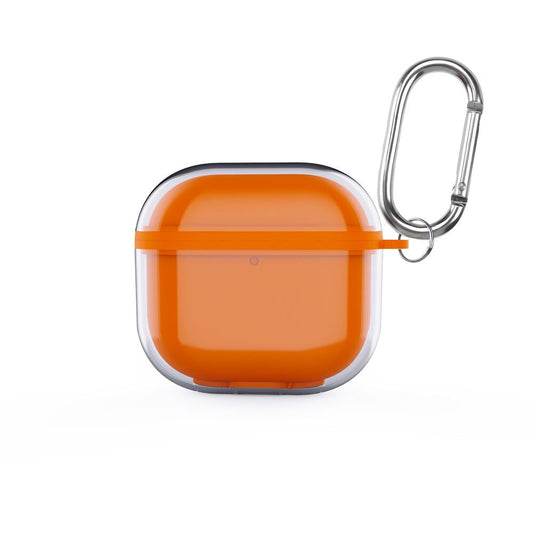 NEW-Apple AirPods 4 Lantern Kılıf