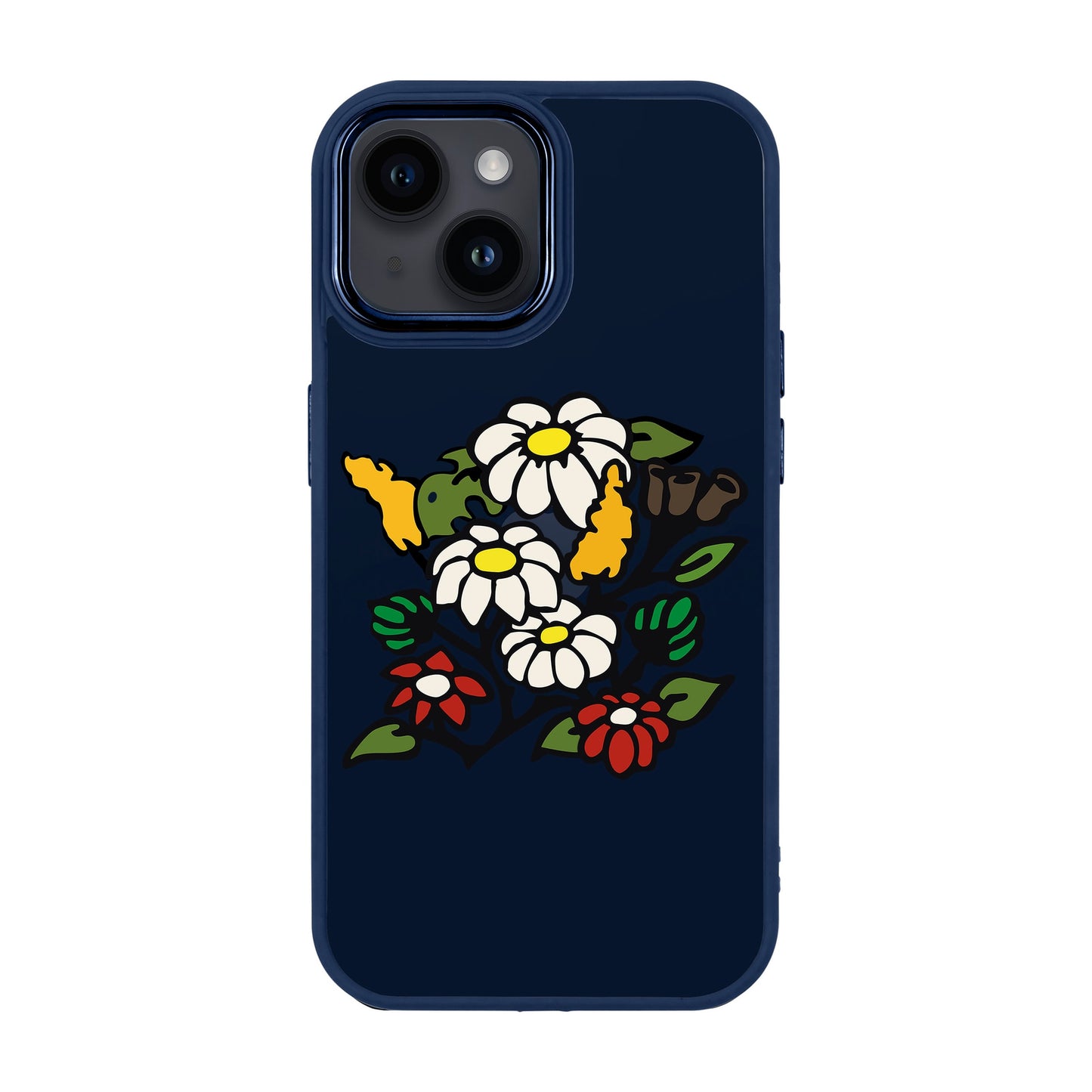 BUNDLE-iPhone 14 Plus Proof Kılıf