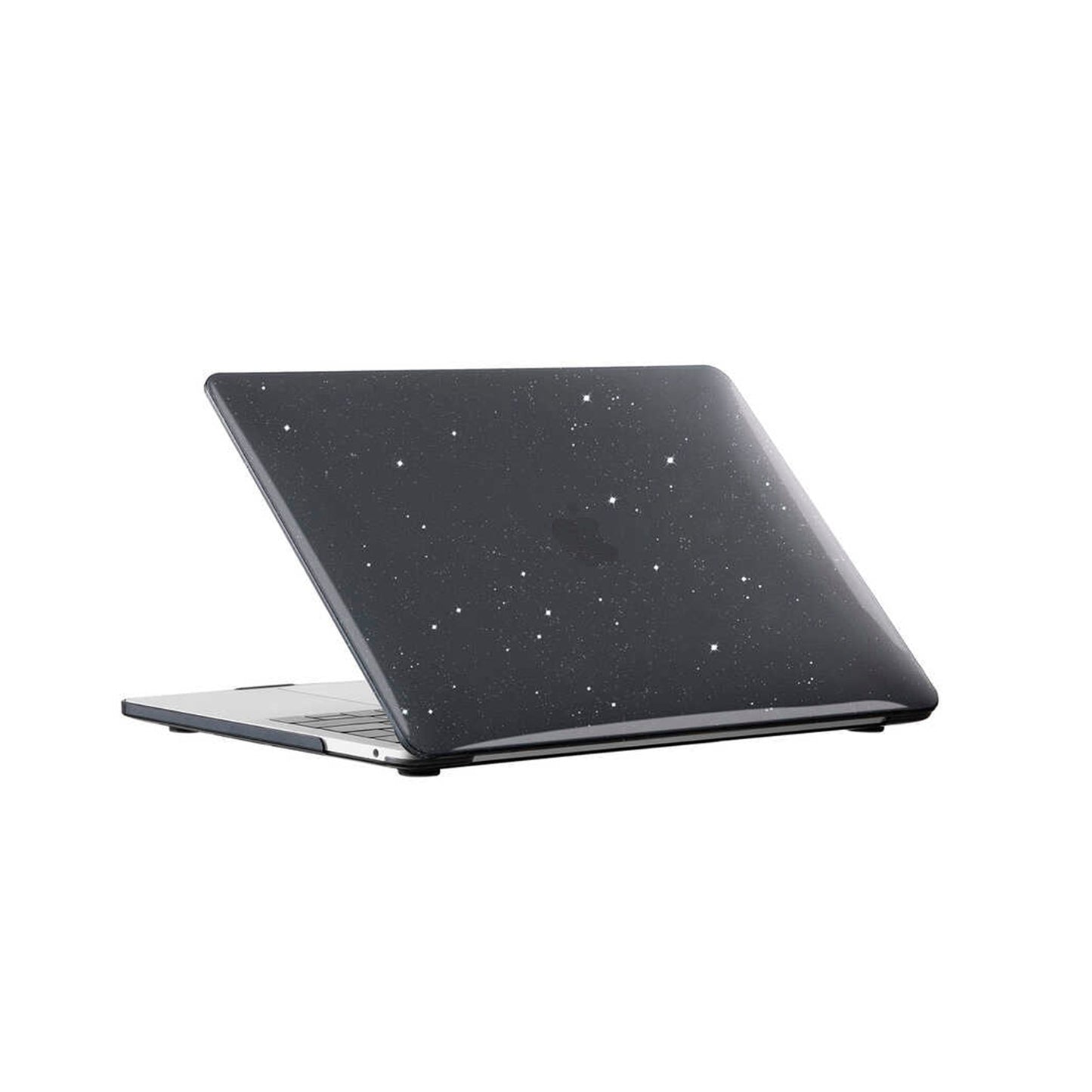 Apple Macbook 14.2' 2021-Macbook Shiny Kılıf