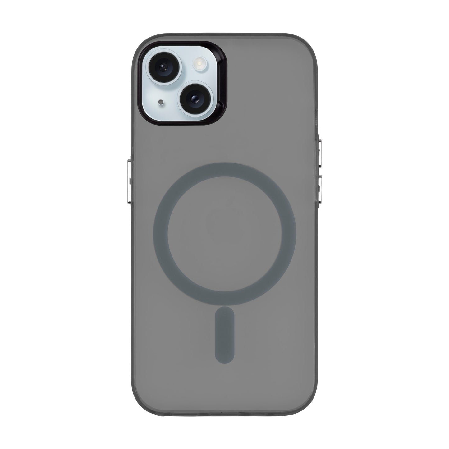 NEW-iPhone 15 Plus Hold Kılıf MagSafe Özellikli