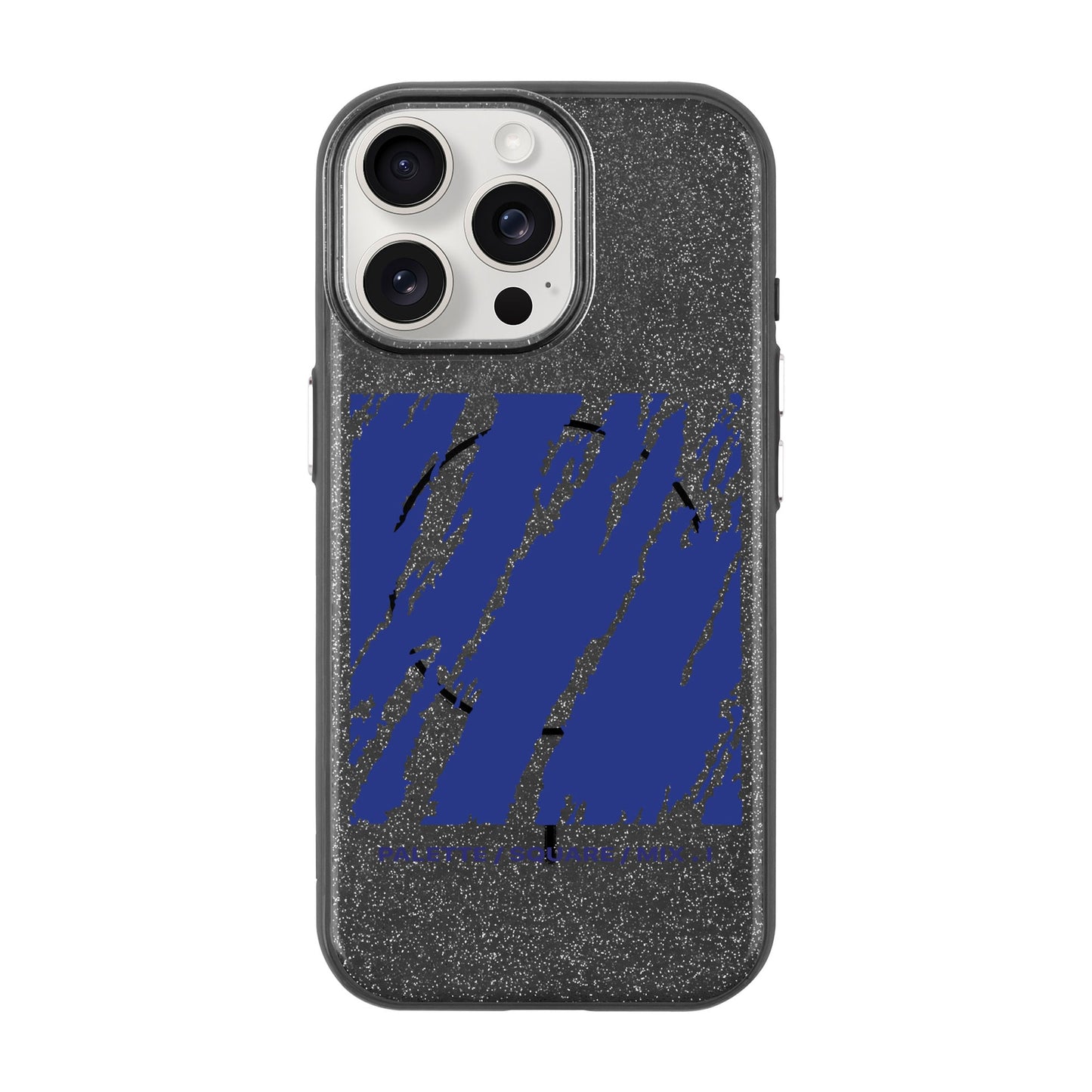 PALETTE-iPhone 15 Pro Max Radiant Kılıf MagSafe Özellikli