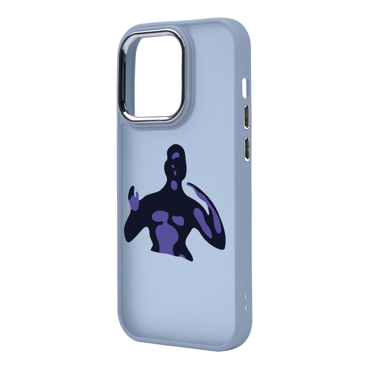 COSTUME-iPhone 14 Pro Max Proof Kılıf