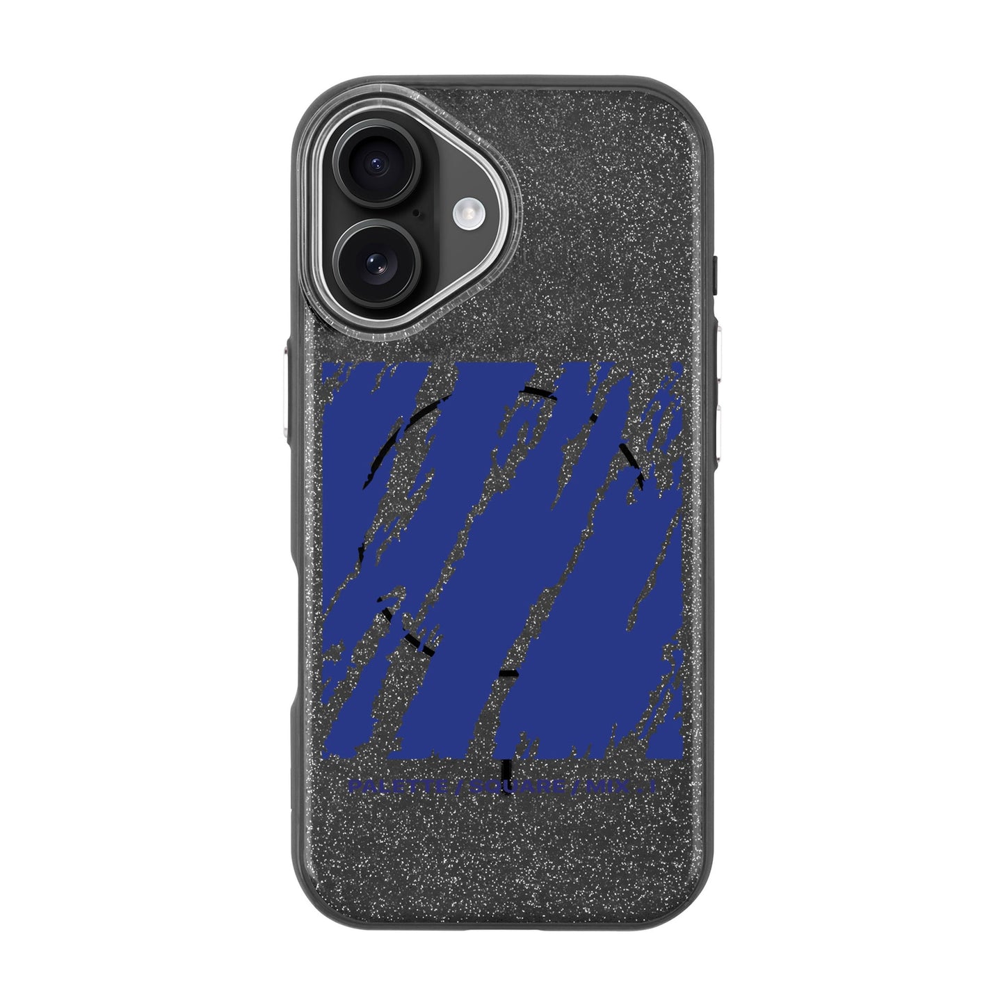 PALETTE-iPhone 16 Plus Radiant Kılıf MagSafe Özellikli
