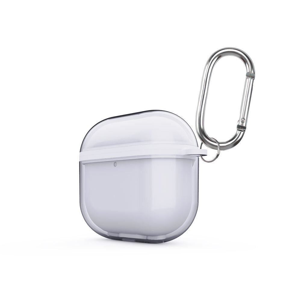 NEW-Apple AirPods 4 Lantern Kılıf
