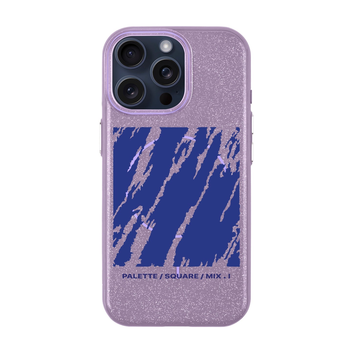 PALETTE-iPhone 15 Pro Max Radiant Kılıf MagSafe Özellikli
