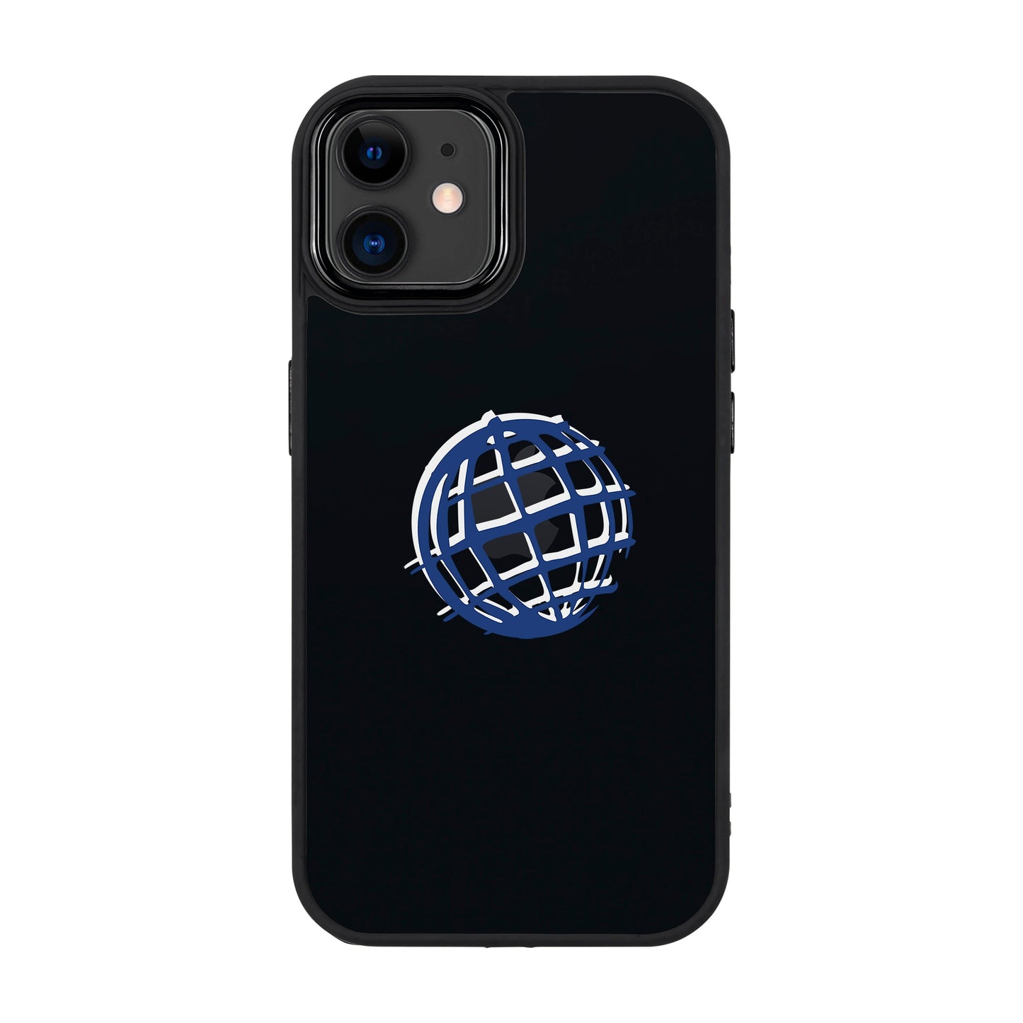 GLOBE-iPhone 11 Proof Kılıf