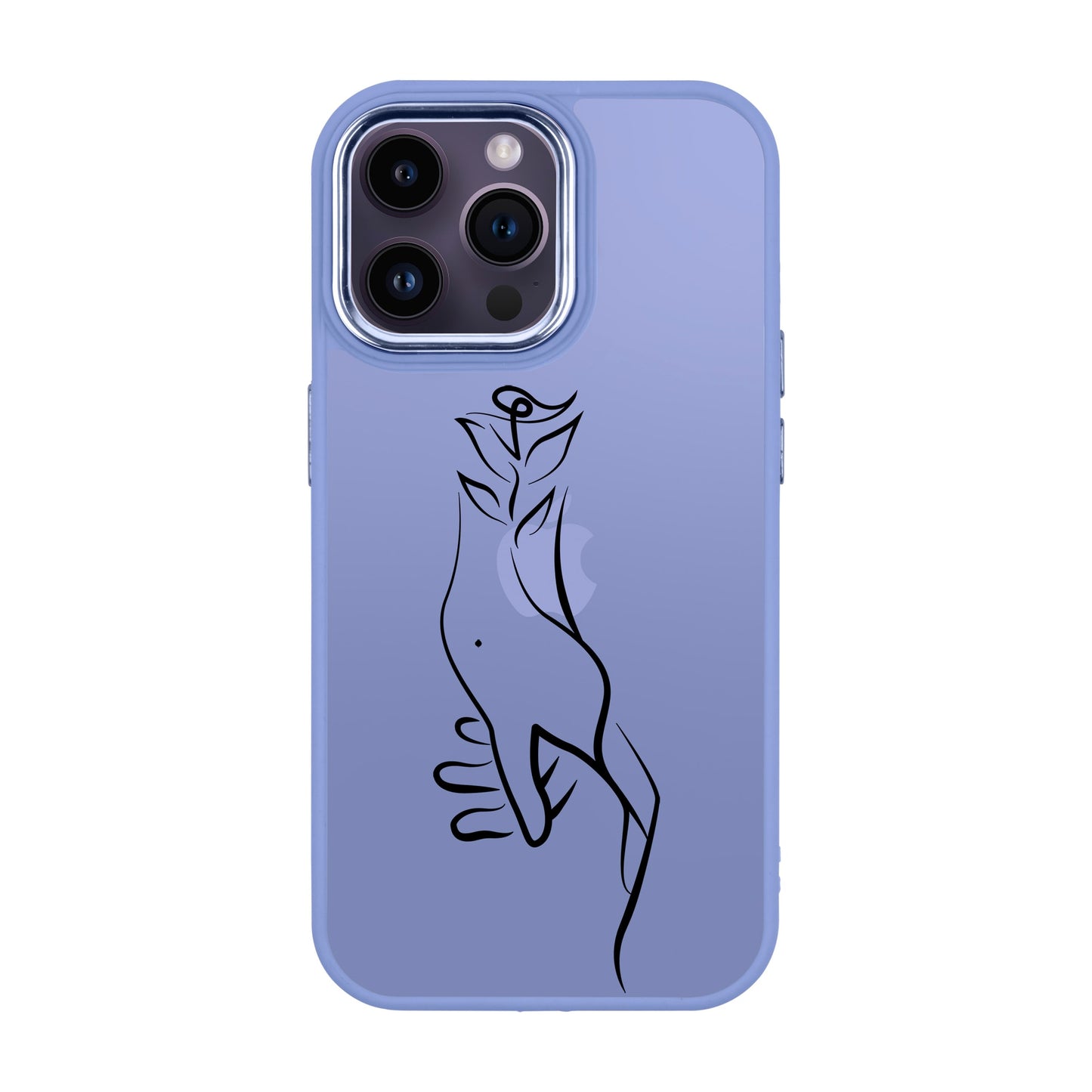 TOUCH-iPhone 14 Pro Max Proof Kılıf