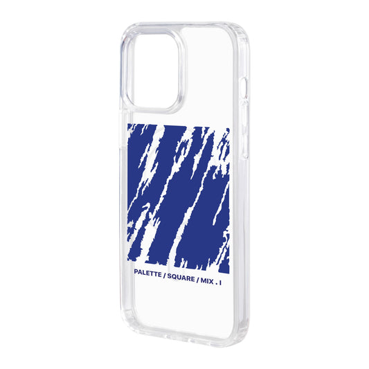 PALETTE-Solid Kılıf MagSafe Özellikli - iPhone 12 Pro