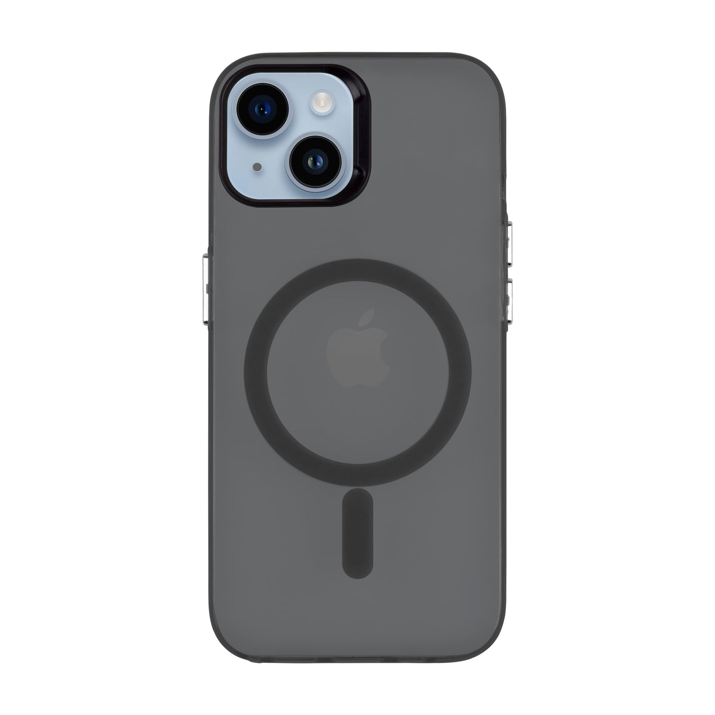 NEW-iPhone 14 Hold Kılıf MagSafe Özellikli