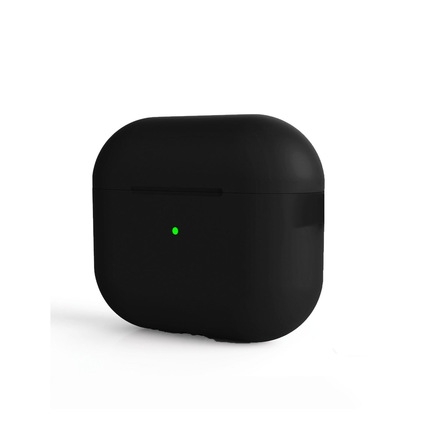 NEW-Apple AirPods Pro / Pro 2 Ultra Silikon Kılıf