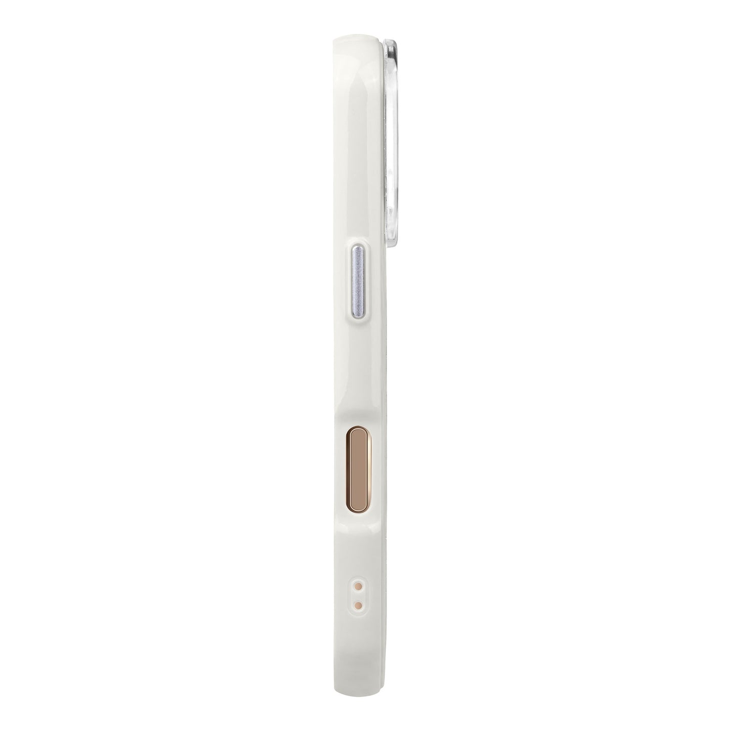 GRACIOUS-iPhone 13 Radiant Kılıf MagSafe Özellikli