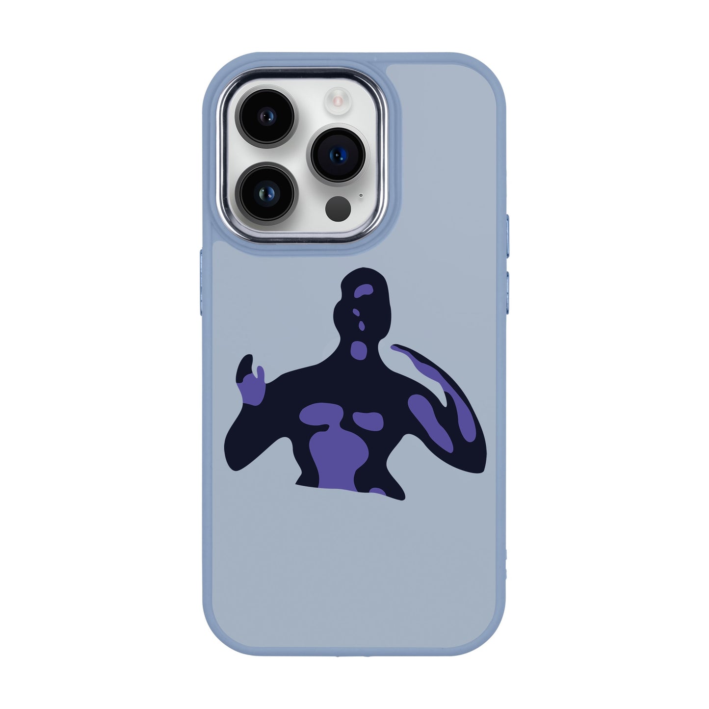 COSTUME-iPhone 14 Pro Proof Kılıf