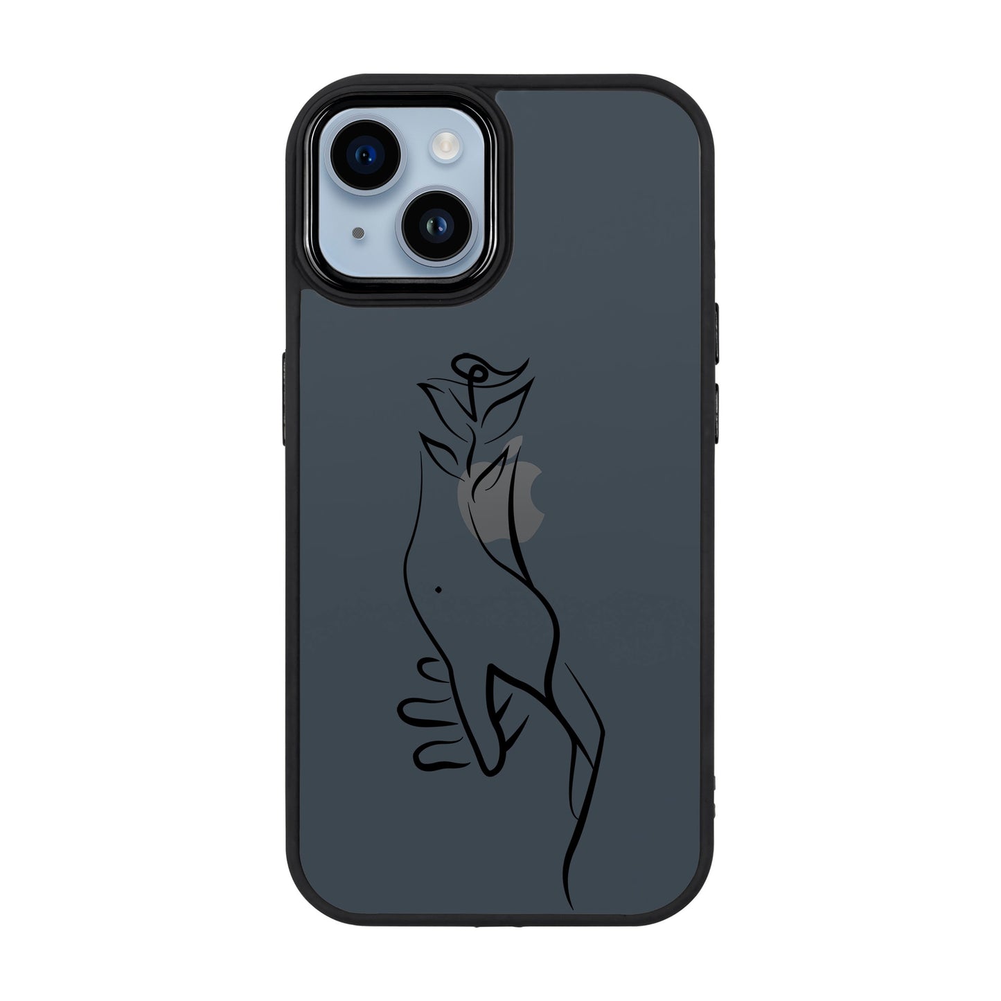 TOUCH-iPhone 14 Plus Proof Kılıf
