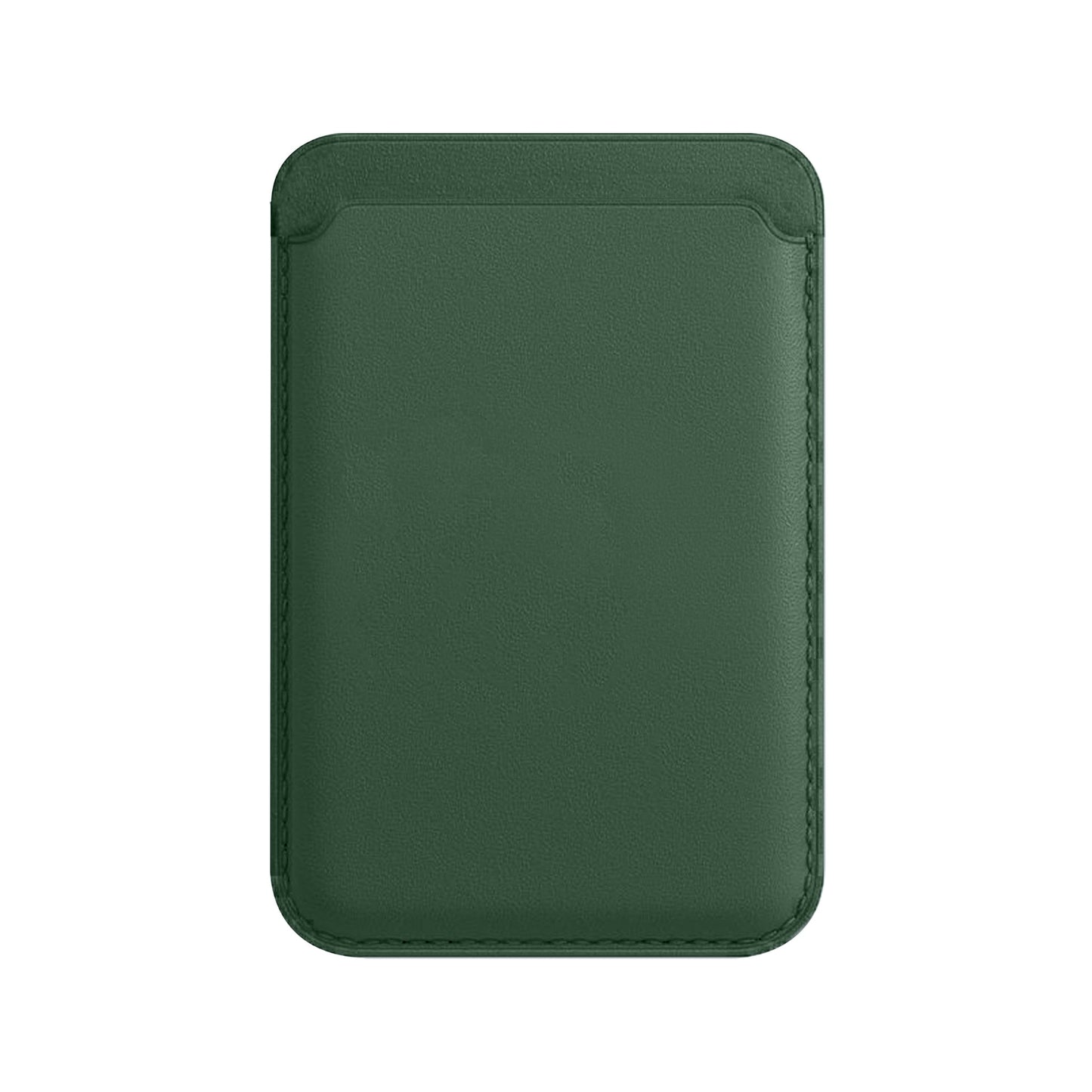NEW-Leather Kartlık