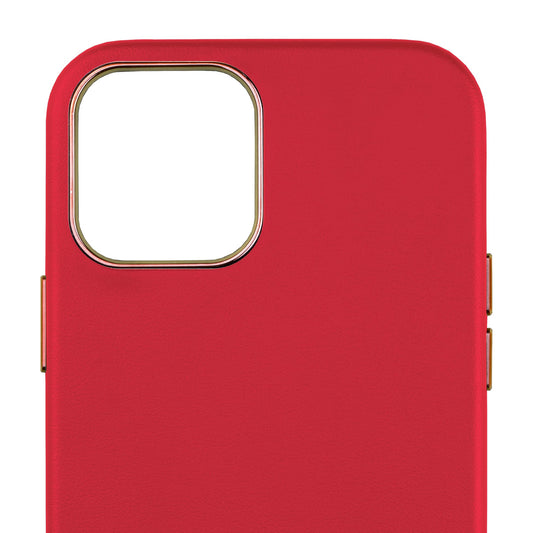 SİHİRLİ KAZAK-iPhone 11 Pro Leather Kılıf