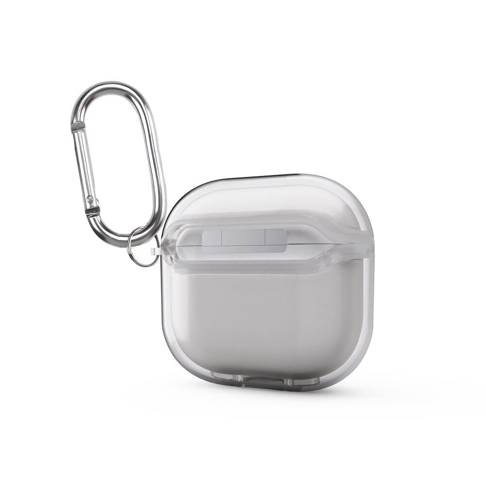 NEW-Apple AirPods 4 Lantern Kılıf