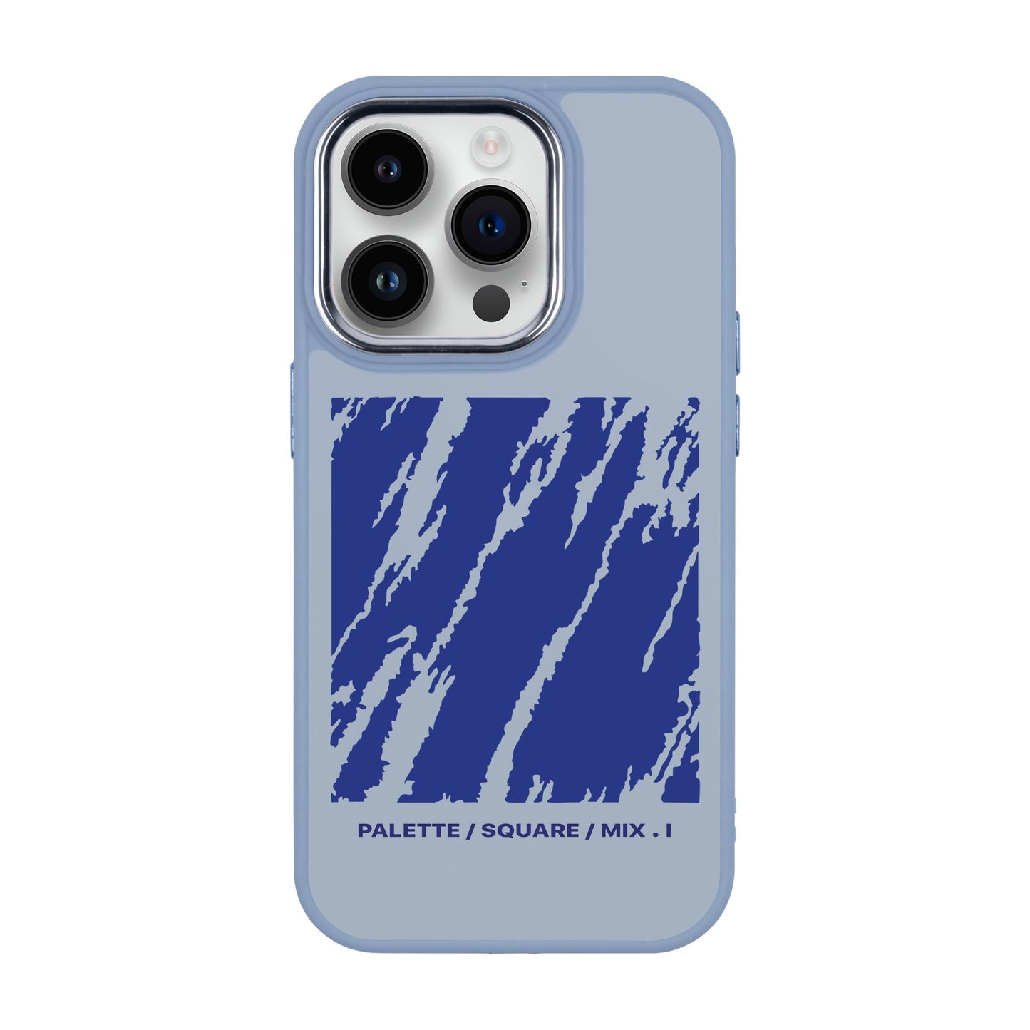 PALETTE-iPhone 14 Pro Proof Kılıf