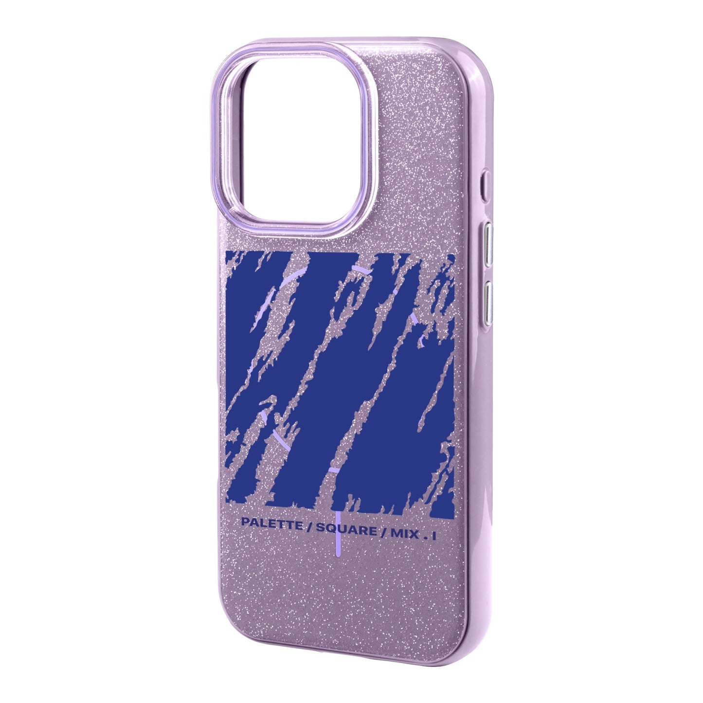 PALETTE-iPhone 16 Radiant Kılıf MagSafe Özellikli